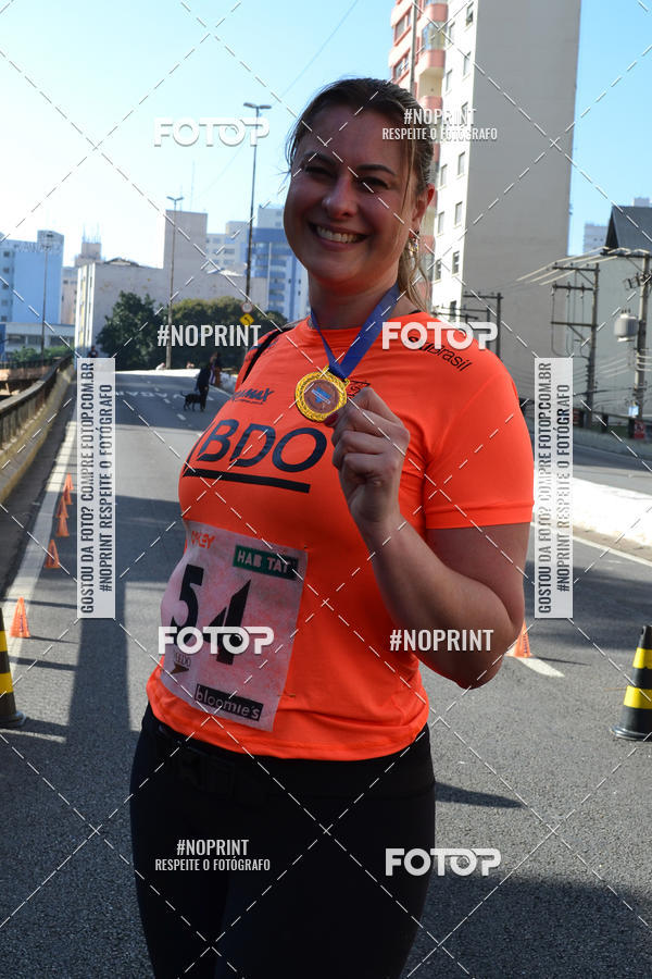 Buy your photos of the event7� Circuito de Corridas Trilopez - 6� Etapa on Fotop