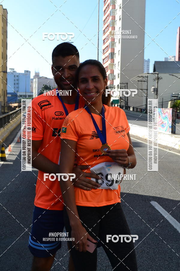 Buy your photos of the event7� Circuito de Corridas Trilopez - 6� Etapa on Fotop