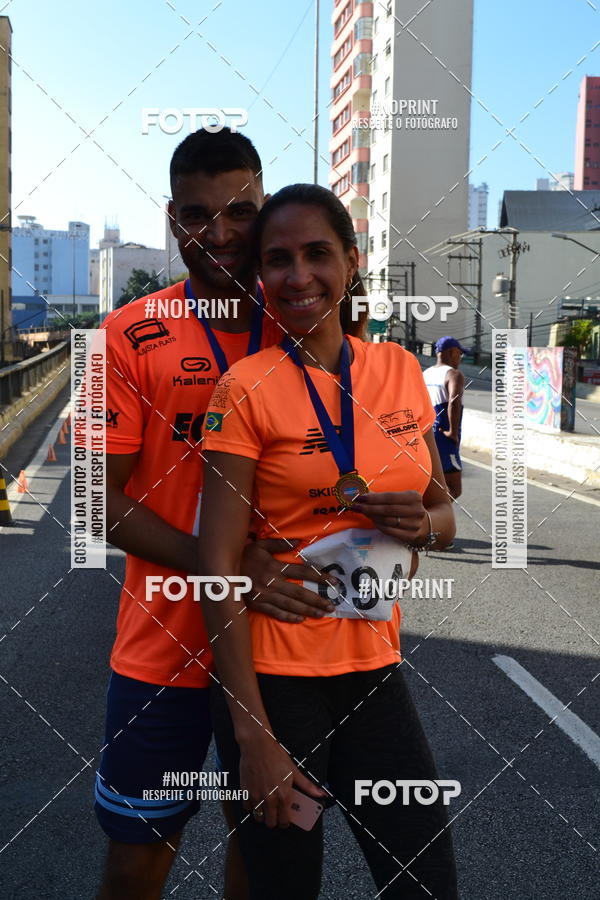 Buy your photos of the event7� Circuito de Corridas Trilopez - 6� Etapa on Fotop