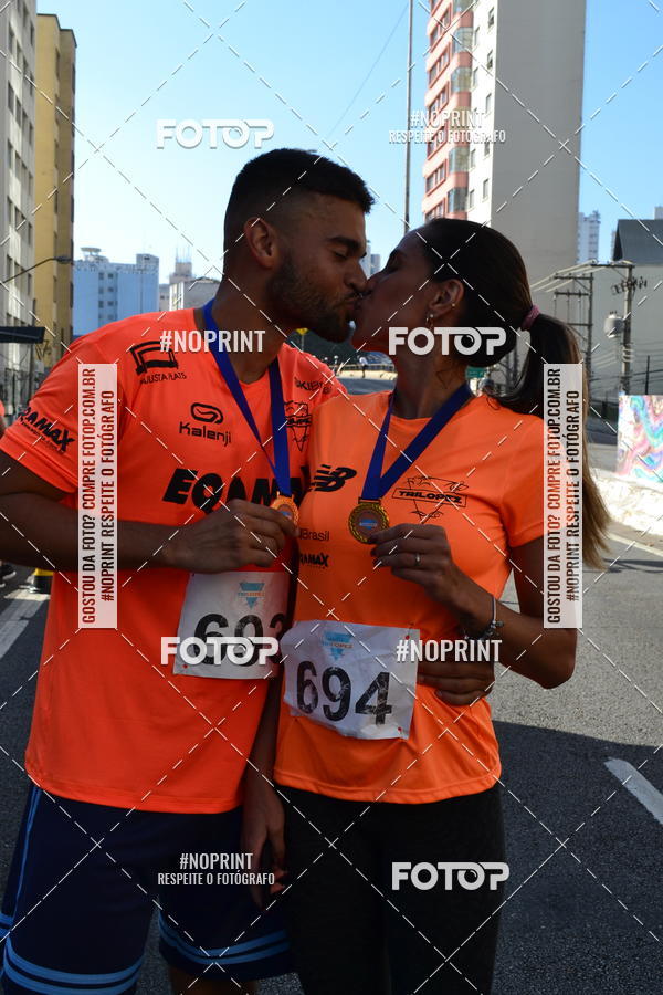 Buy your photos of the event7� Circuito de Corridas Trilopez - 6� Etapa on Fotop