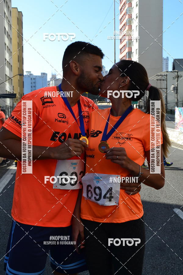 Buy your photos of the event7� Circuito de Corridas Trilopez - 6� Etapa on Fotop