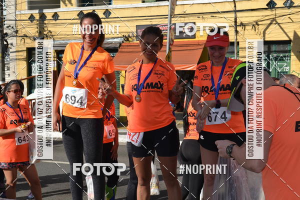 Buy your photos of the event7� Circuito de Corridas Trilopez - 6� Etapa on Fotop