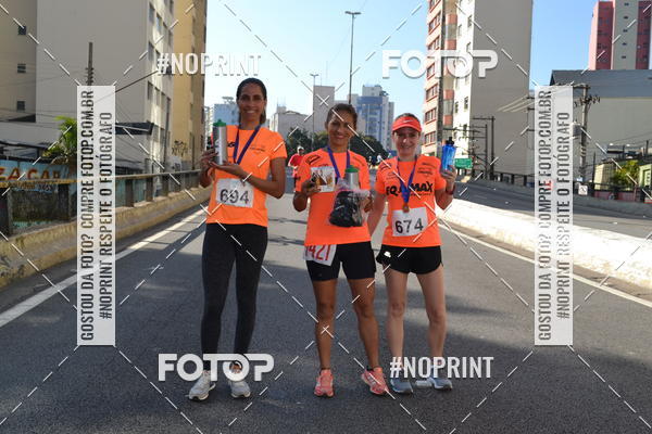 Buy your photos of the event7� Circuito de Corridas Trilopez - 6� Etapa on Fotop