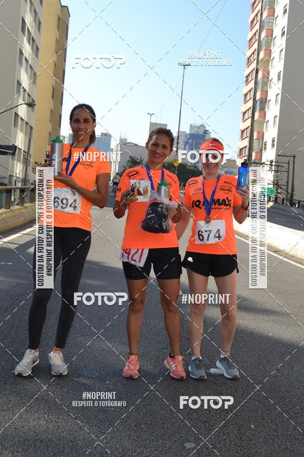 Buy your photos of the event7� Circuito de Corridas Trilopez - 6� Etapa on Fotop