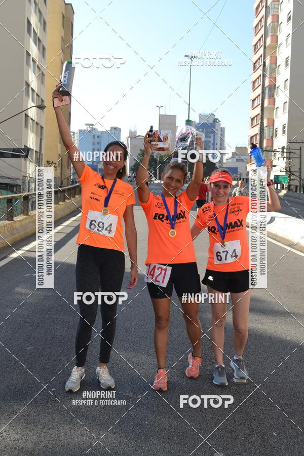 Buy your photos of the event7� Circuito de Corridas Trilopez - 6� Etapa on Fotop