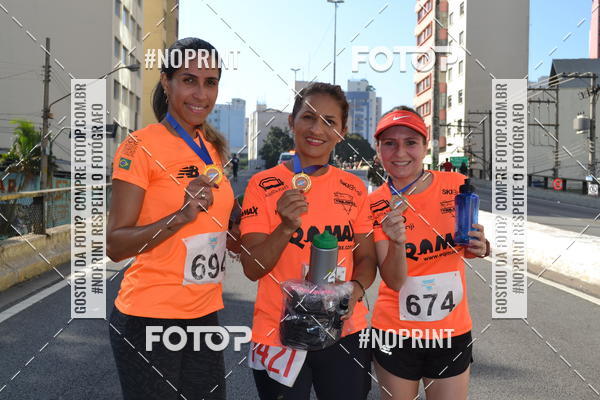 Buy your photos of the event7� Circuito de Corridas Trilopez - 6� Etapa on Fotop