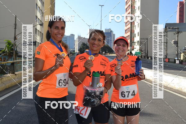 Buy your photos of the event7� Circuito de Corridas Trilopez - 6� Etapa on Fotop