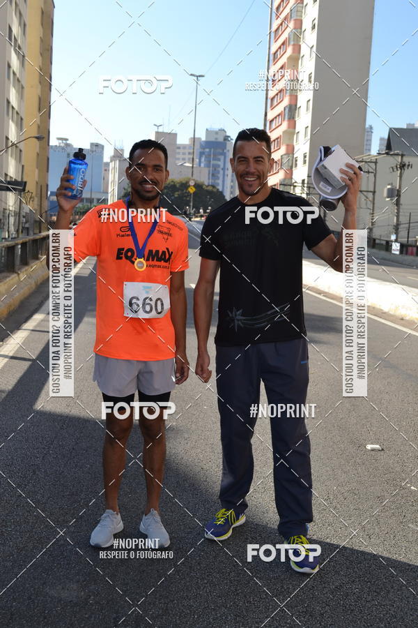 Buy your photos of the event7� Circuito de Corridas Trilopez - 6� Etapa on Fotop