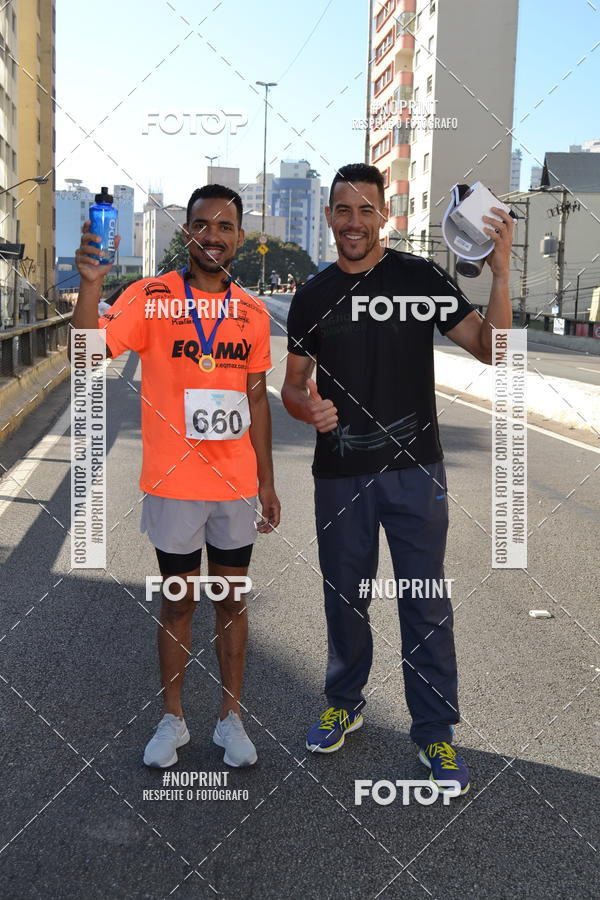 Buy your photos of the event7� Circuito de Corridas Trilopez - 6� Etapa on Fotop