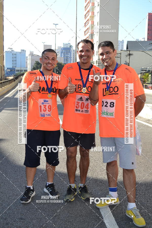 Buy your photos of the event7� Circuito de Corridas Trilopez - 6� Etapa on Fotop