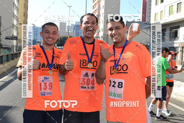 Buy your photos of the event7� Circuito de Corridas Trilopez - 6� Etapa on Fotop