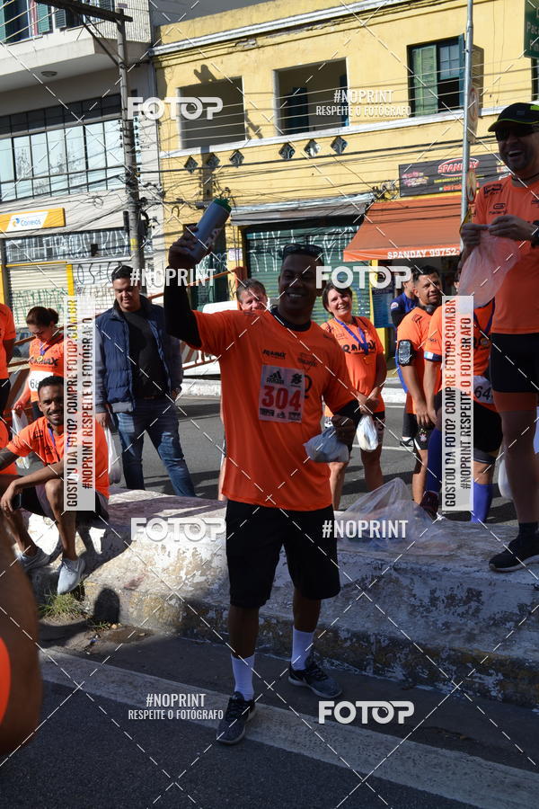 Buy your photos of the event7� Circuito de Corridas Trilopez - 6� Etapa on Fotop