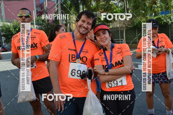 Buy your photos of the event7� Circuito de Corridas Trilopez - 6� Etapa on Fotop