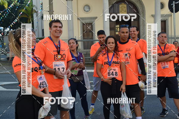 Buy your photos of the event7� Circuito de Corridas Trilopez - 6� Etapa on Fotop