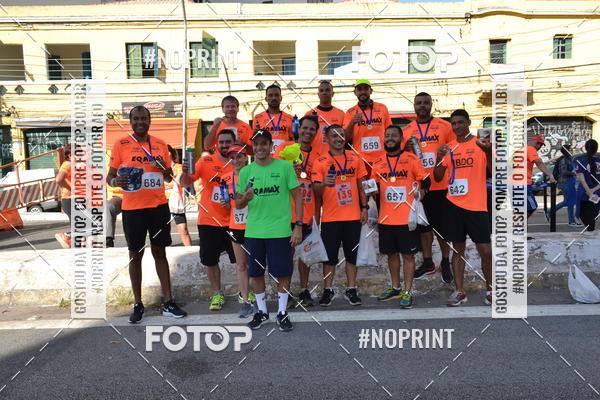 Buy your photos of the event7� Circuito de Corridas Trilopez - 6� Etapa on Fotop