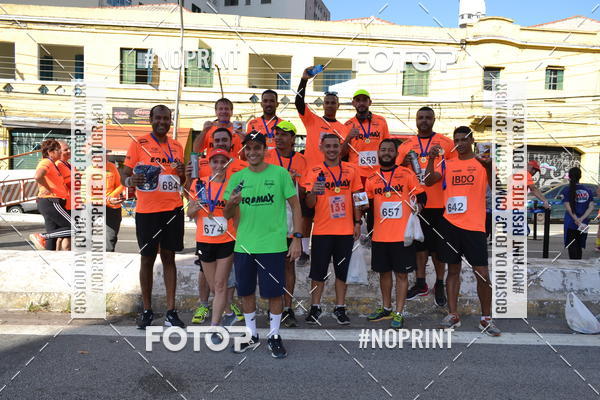 Buy your photos of the event7� Circuito de Corridas Trilopez - 6� Etapa on Fotop