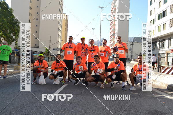 Buy your photos of the event7� Circuito de Corridas Trilopez - 6� Etapa on Fotop