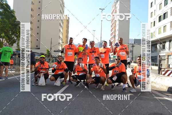 Buy your photos of the event7� Circuito de Corridas Trilopez - 6� Etapa on Fotop