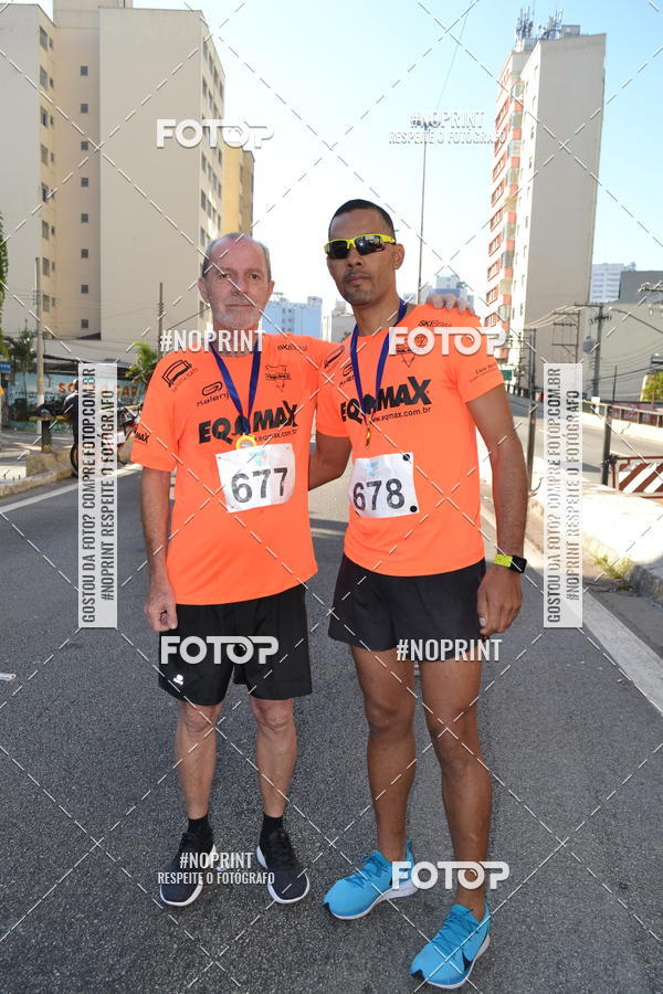 Buy your photos of the event7� Circuito de Corridas Trilopez - 6� Etapa on Fotop