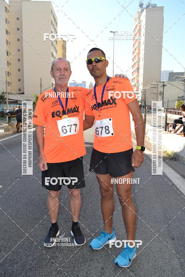 Buy your photos of the event7� Circuito de Corridas Trilopez - 6� Etapa on Fotop