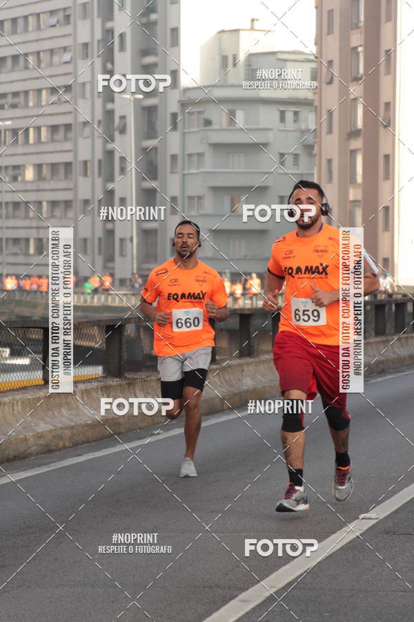 Buy your photos of the event7� Circuito de Corridas Trilopez - 6� Etapa on Fotop