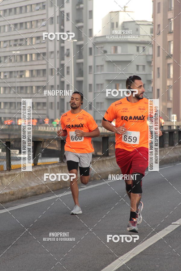 Buy your photos of the event7� Circuito de Corridas Trilopez - 6� Etapa on Fotop