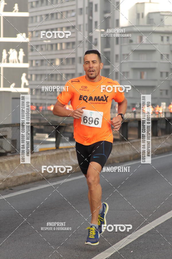 Buy your photos of the event7� Circuito de Corridas Trilopez - 6� Etapa on Fotop