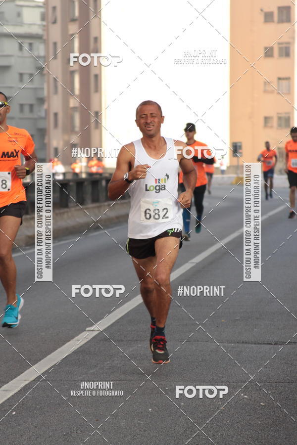 Buy your photos of the event7� Circuito de Corridas Trilopez - 6� Etapa on Fotop
