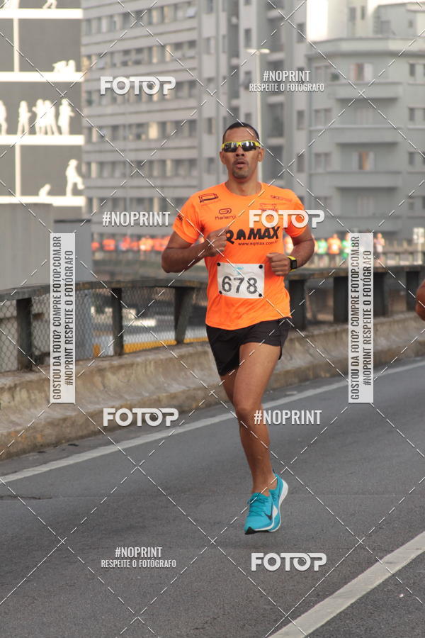 Buy your photos of the event7� Circuito de Corridas Trilopez - 6� Etapa on Fotop