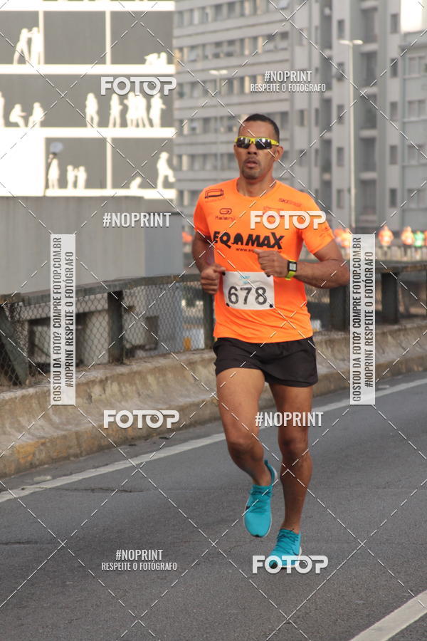 Acquista le foto dell'evento7� Circuito de Corridas Trilopez - 6� Etapa in Fotop