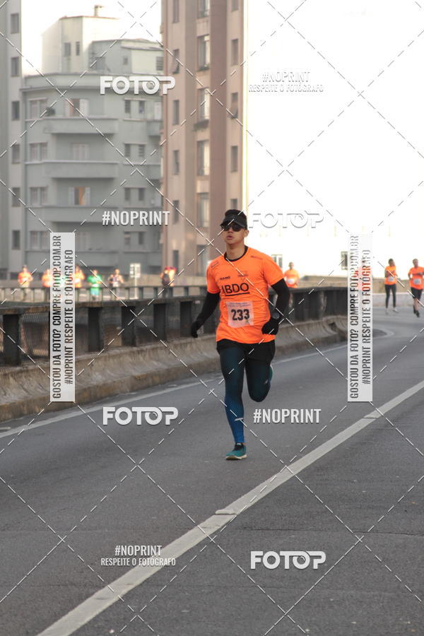 Acquista le foto dell'evento7� Circuito de Corridas Trilopez - 6� Etapa in Fotop