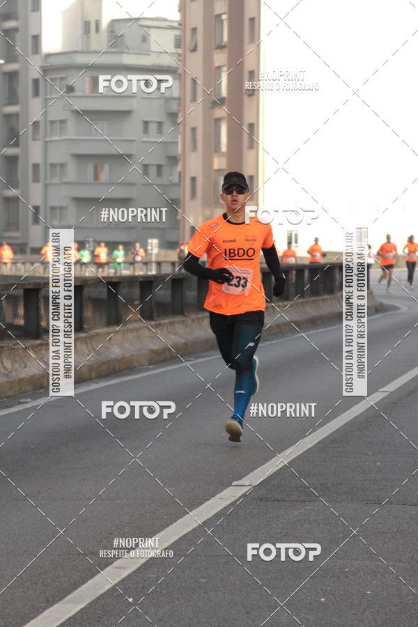 Acquista le foto dell'evento7� Circuito de Corridas Trilopez - 6� Etapa in Fotop