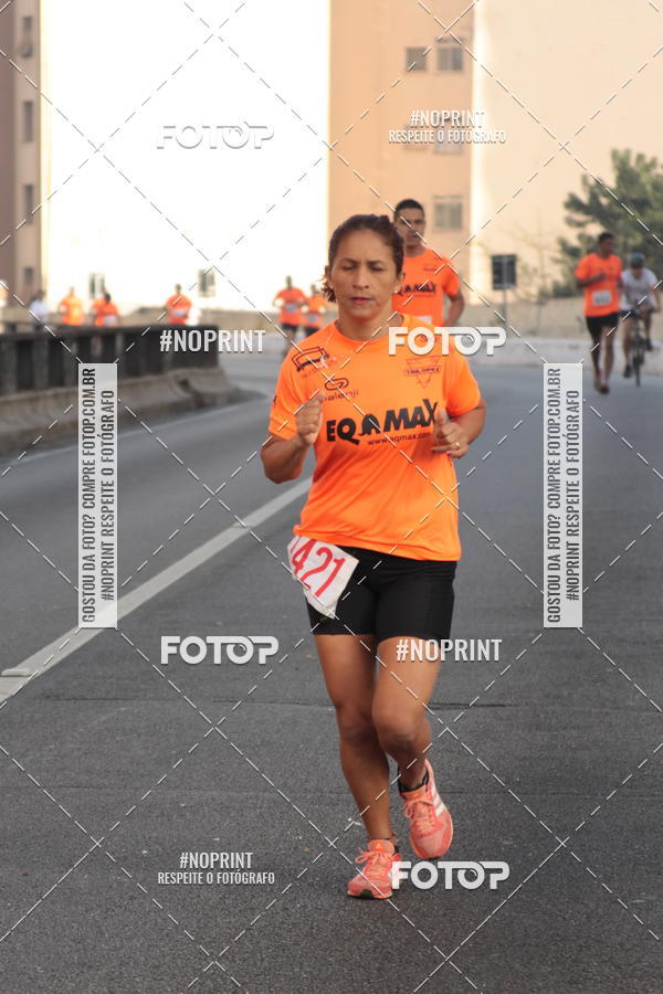 Acquista le foto dell'evento7� Circuito de Corridas Trilopez - 6� Etapa in Fotop