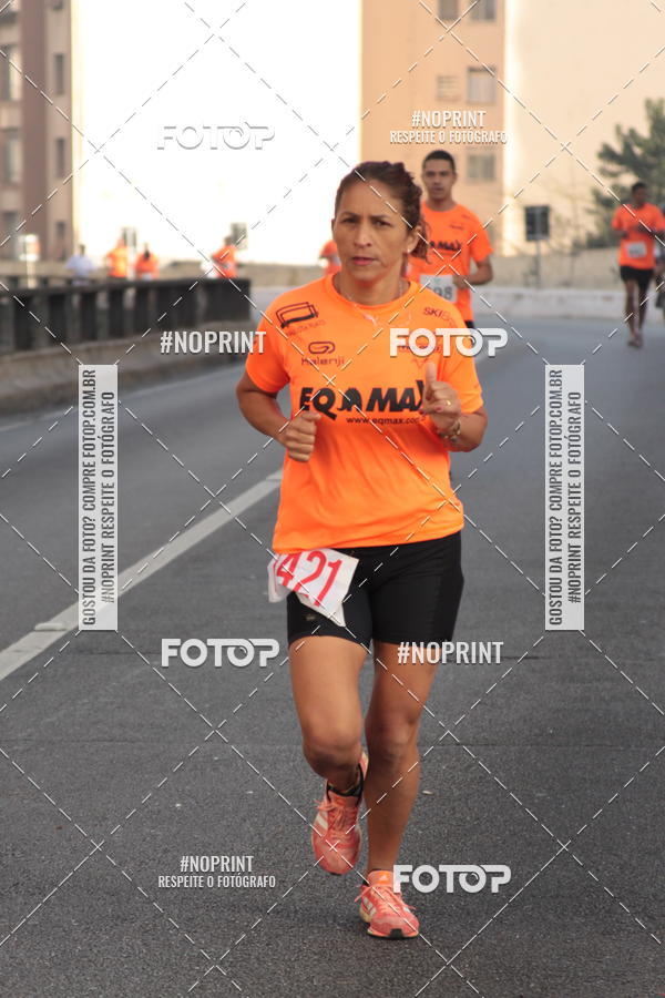 Acquista le foto dell'evento7� Circuito de Corridas Trilopez - 6� Etapa in Fotop