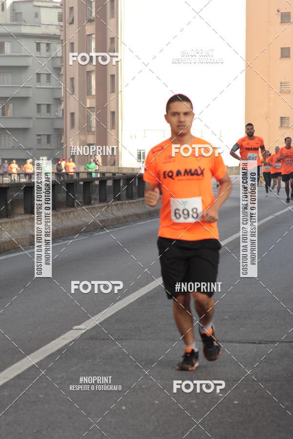 Acquista le foto dell'evento7� Circuito de Corridas Trilopez - 6� Etapa in Fotop