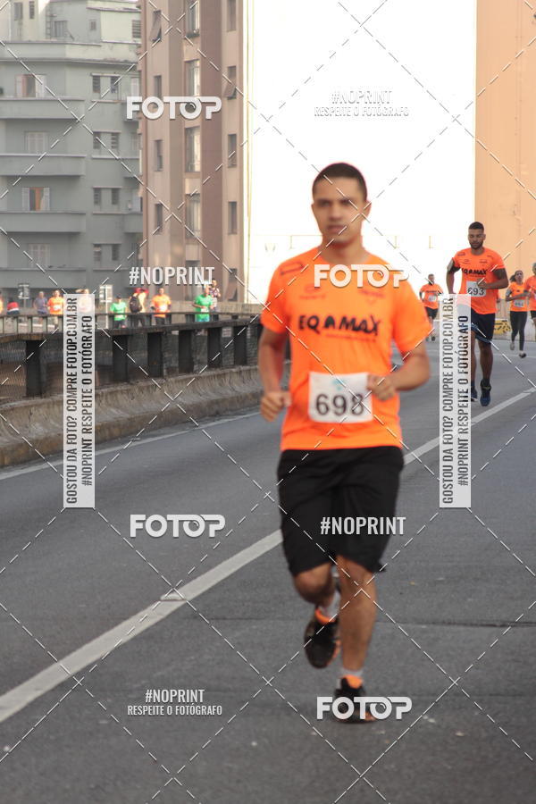 Acquista le foto dell'evento7� Circuito de Corridas Trilopez - 6� Etapa in Fotop