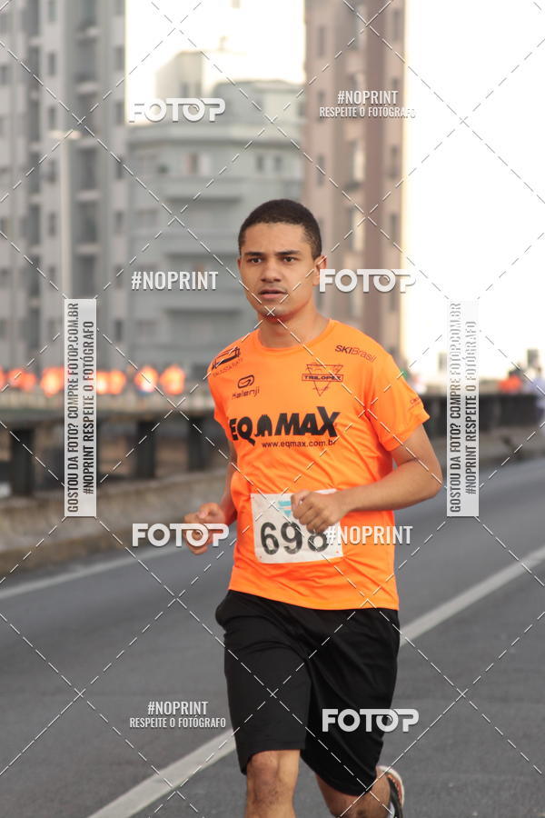 Acquista le foto dell'evento7� Circuito de Corridas Trilopez - 6� Etapa in Fotop