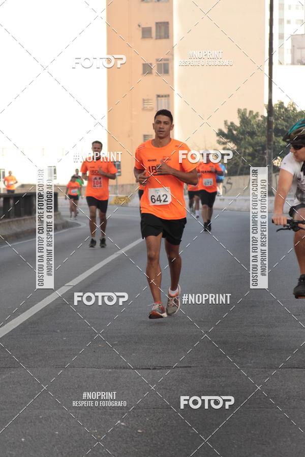 Acquista le foto dell'evento7� Circuito de Corridas Trilopez - 6� Etapa in Fotop