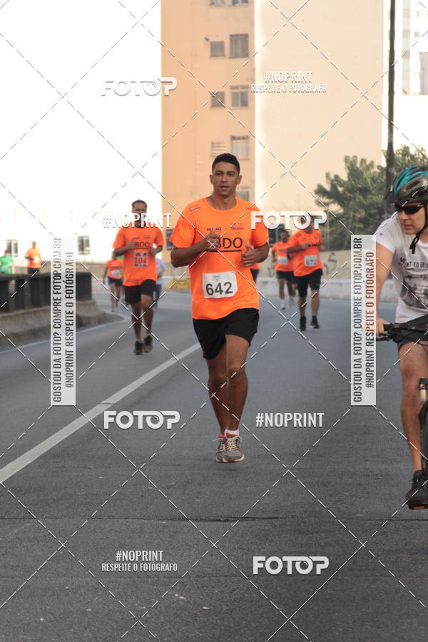 Acquista le foto dell'evento7� Circuito de Corridas Trilopez - 6� Etapa in Fotop