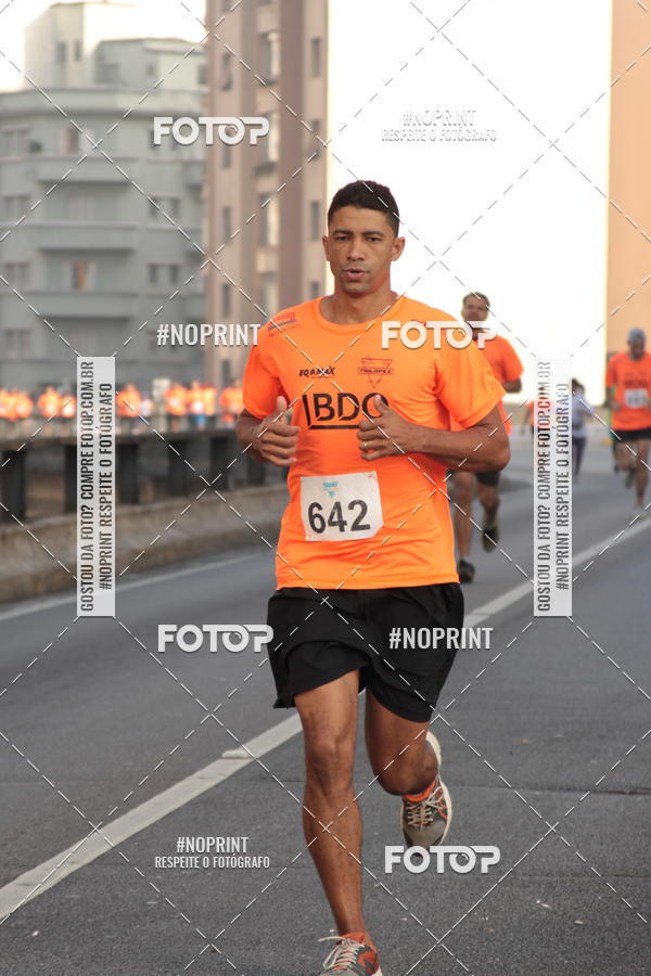 Acquista le foto dell'evento7� Circuito de Corridas Trilopez - 6� Etapa in Fotop