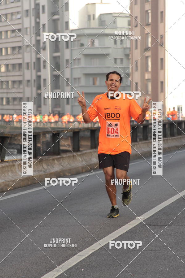 Acquista le foto dell'evento7� Circuito de Corridas Trilopez - 6� Etapa in Fotop