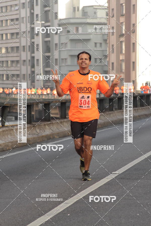 Acquista le foto dell'evento7� Circuito de Corridas Trilopez - 6� Etapa in Fotop