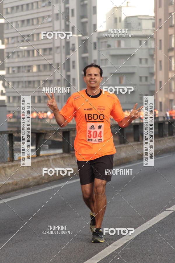 Acquista le foto dell'evento7� Circuito de Corridas Trilopez - 6� Etapa in Fotop