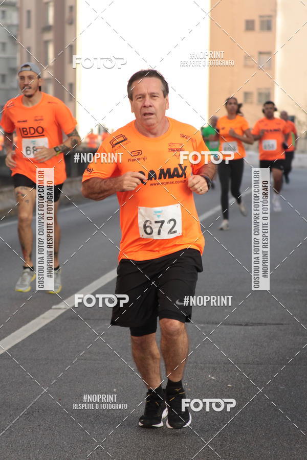 Acquista le foto dell'evento7� Circuito de Corridas Trilopez - 6� Etapa in Fotop