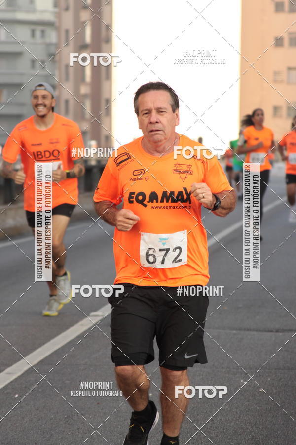 Acquista le foto dell'evento7� Circuito de Corridas Trilopez - 6� Etapa in Fotop