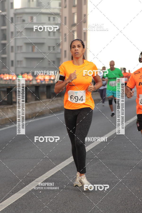 Acquista le foto dell'evento7� Circuito de Corridas Trilopez - 6� Etapa in Fotop