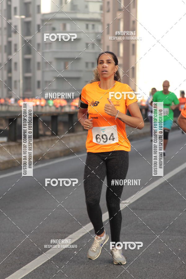 Acquista le foto dell'evento7� Circuito de Corridas Trilopez - 6� Etapa in Fotop