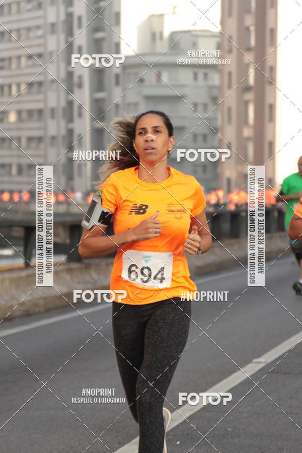 Acquista le foto dell'evento7� Circuito de Corridas Trilopez - 6� Etapa in Fotop