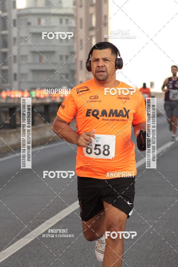 Acquista le foto dell'evento7� Circuito de Corridas Trilopez - 6� Etapa in Fotop