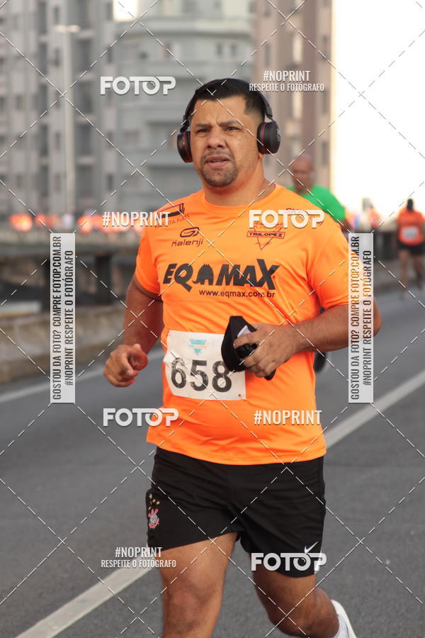 Acquista le foto dell'evento7� Circuito de Corridas Trilopez - 6� Etapa in Fotop